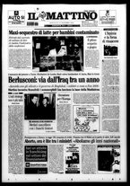 giornale/TO00014547/2005/n. 317 del 23 Novembre